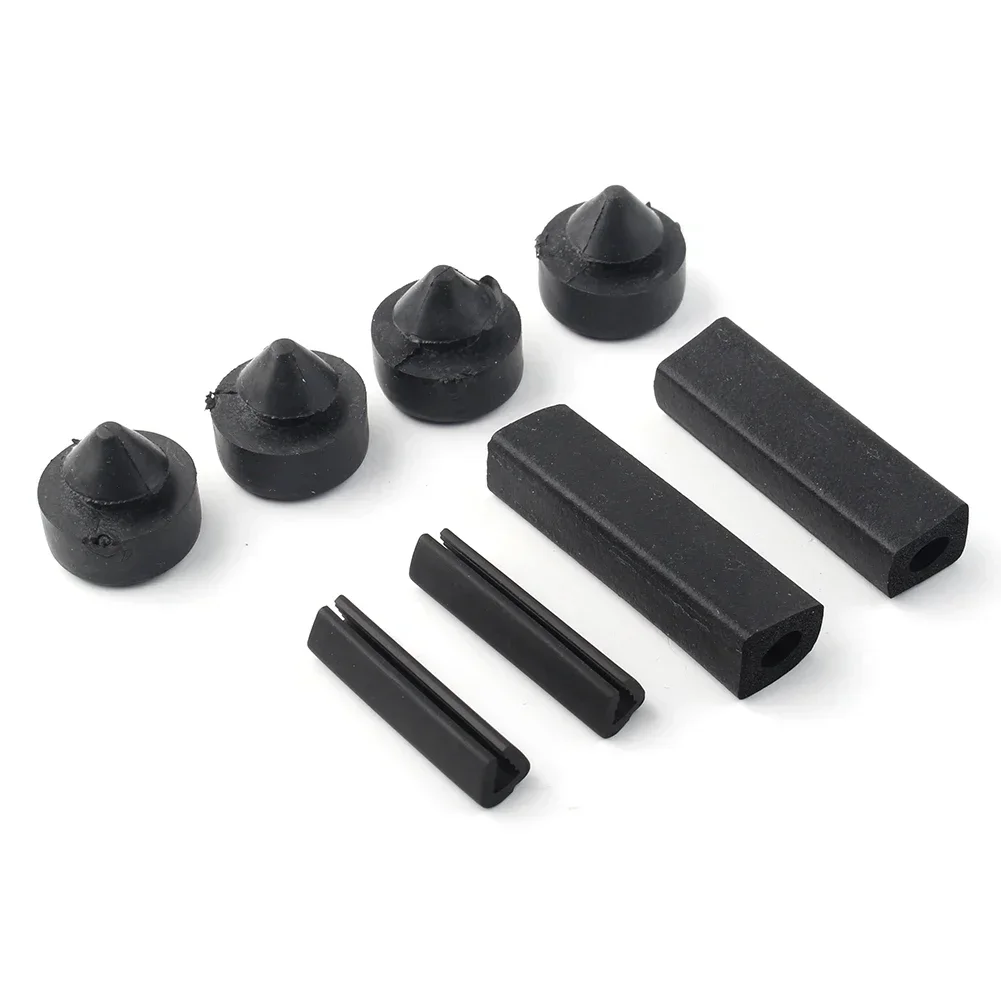 دراجة نارية الخلفية بيلايون الركاب الصلب مقعد منفرد القلنسوة عودة سنام هدية لكاواساكي نينجا Z650 Z 650 Ninja650 2017-2023 2024