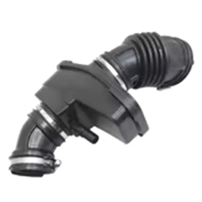 

Воздуховод воздухоочистителя 23499764 подходит для Equinox и GMC Terrain 2018-2022-T48C