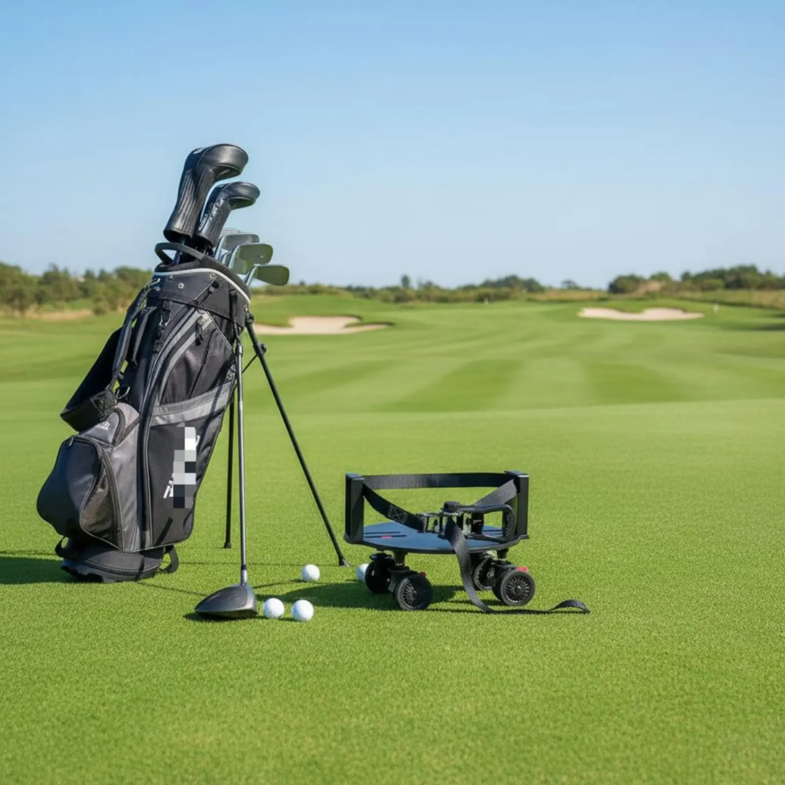 base-con-ruedas-giratorias-para-bolsa-de-golf-soporte-rodante-para-bolsa-de-golf-accesorio-deportivo-con-ruedas-facil-de-montar