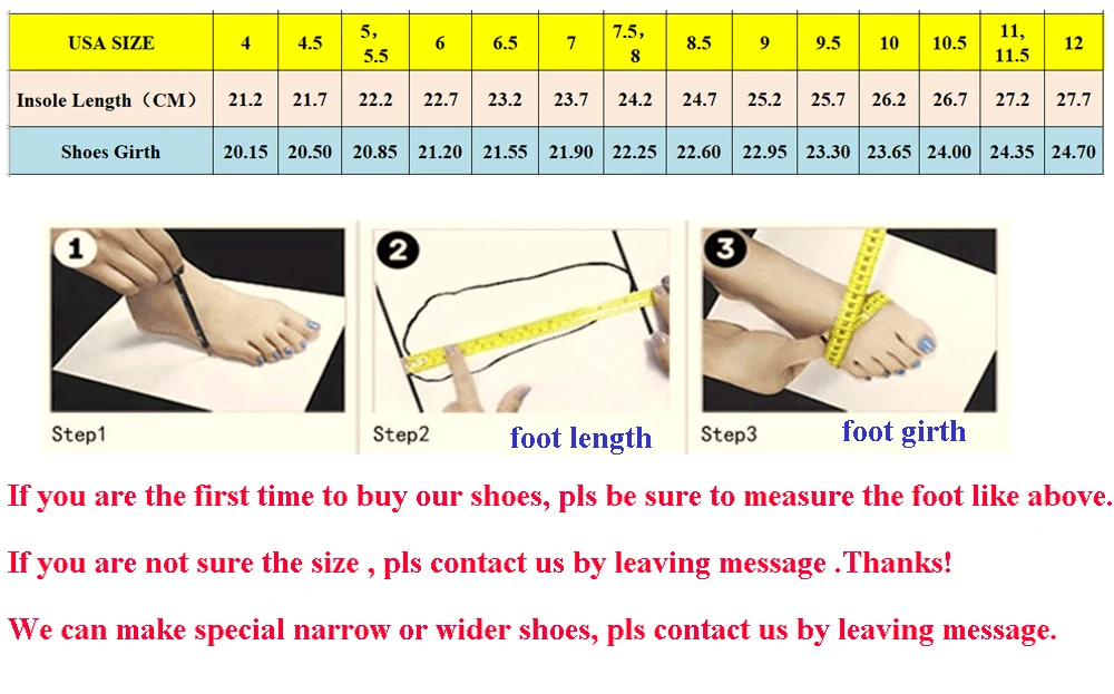 Professional Latin Dance Shoes para Mulheres, Salsa Shoes, Tango Shoes, Festa e Casamento, Frete Grátis, Nova Moda, 6209DTN