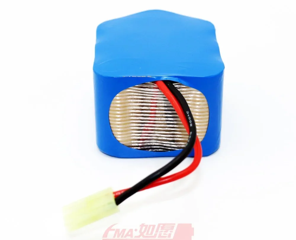 Replace KD-SC1500 of CleanSy LMG-310 Vacuum Cleaner Rechargeable Battery Ni-Cd 10.8v 1200 1500 1800mAh P104