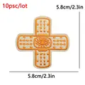 PE12897CT
