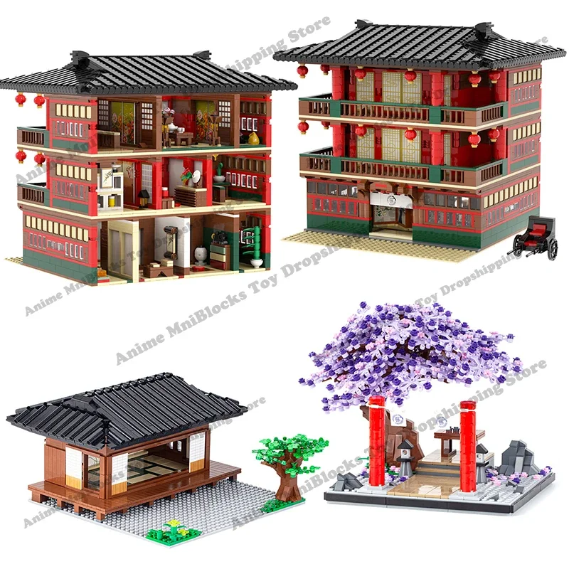 WM Blocks MOC1039 MOC1041 MOC1052 Demon Slayer Anime The Hashira Meeting Yuukaku Street Wisteria Flower Building Blocks ΠΠ΅ΡΡΠΊΠΈΠΉ ΠΏΠΎΠ΄Π°ΡΠΎΠΊ WM Blocks MOC1039 MOC1041 MOC1052 Demon Slayer Anime The Hashira Meeting Yuukaku Street Wisteria Flower Building Blocks ΠΠ΅ΡΡΠΊΠΈΠΉ ΠΏΠΎΠ΄Π°ΡΠΎΠΊ