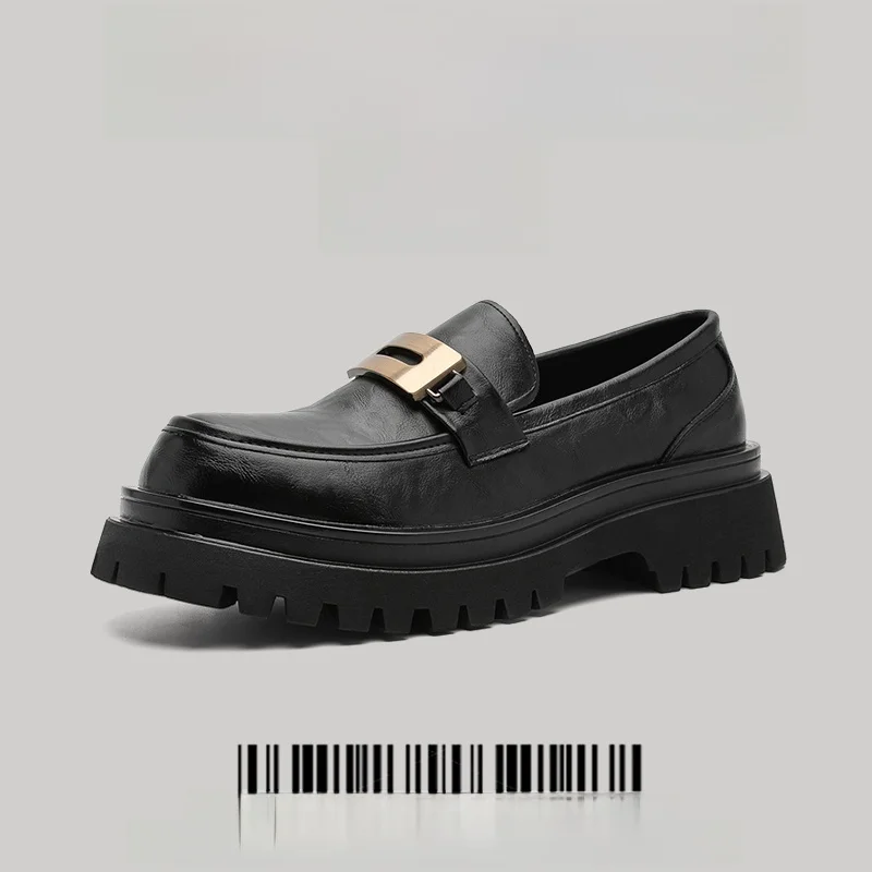 zapatos-de-lujo-crew-know-mocasines-casuales-para-hombre-con-suela-gruesa-estilo-retro-punta-redonda-zapatos-de-cue