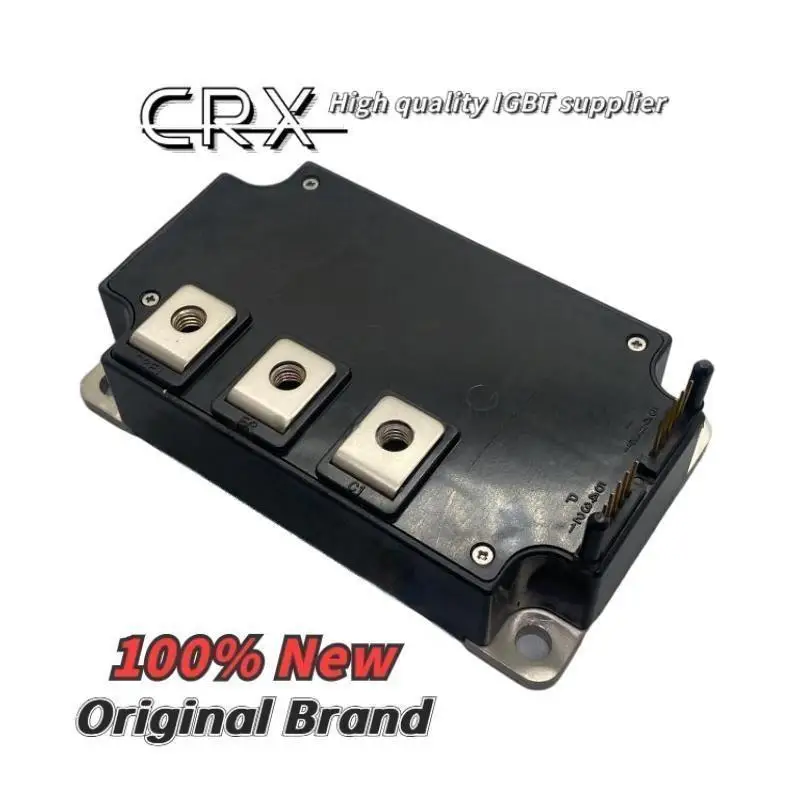 pm400dva060-4-pm400dva060-1-pm300dva120-2-pm200dv1a120-pm200dva120