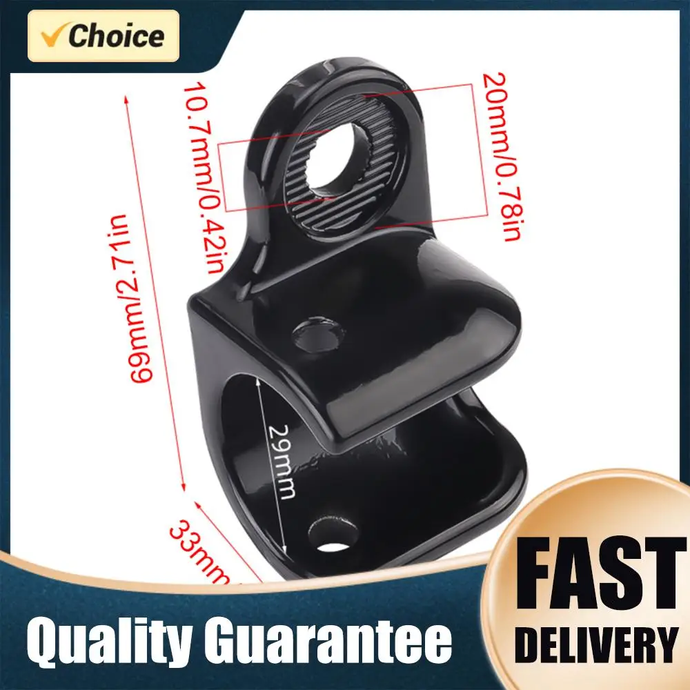 

Bike Trailer Hitch Steel Cup Mount Bike Trailer Hitch Quick Release Connector Bicycle Trailer Hitch Coupler Bike Trailer Parts