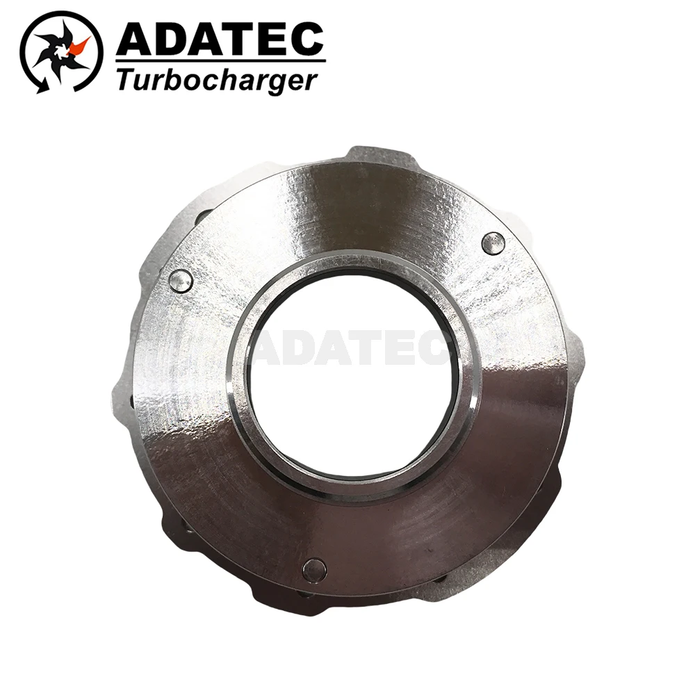 853603 MGT1244Z 853603-5001RS Turbine Parts Geometry T918091 9820728080 for CITROEN Berlingo 1.5L KW T918091 9820728080