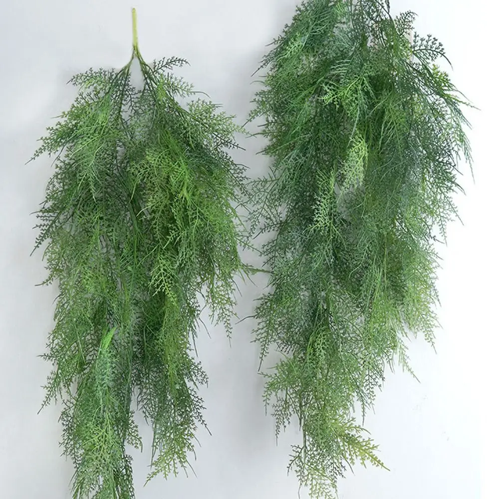 planta-de-samambaia-artificial-suspensa-de-90cm-folhas-verdes-realistas-de-plastico-plantas-falsas-elegantes-para-festas-e-casamentos
