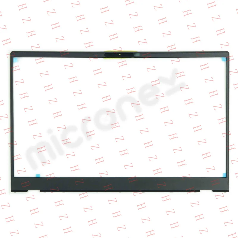 

P+ FOR Asus 90NB0RT0-R7B011 Screen Bezel Frame Plastic (PU) black