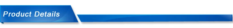 T-Stecker T-Typ 2-Wege-TV-Splitter Antenne Koaxialkabel TV-Stecker auf 2x Dual-Buchse Antennenanschluss-Adapter – Detail 1