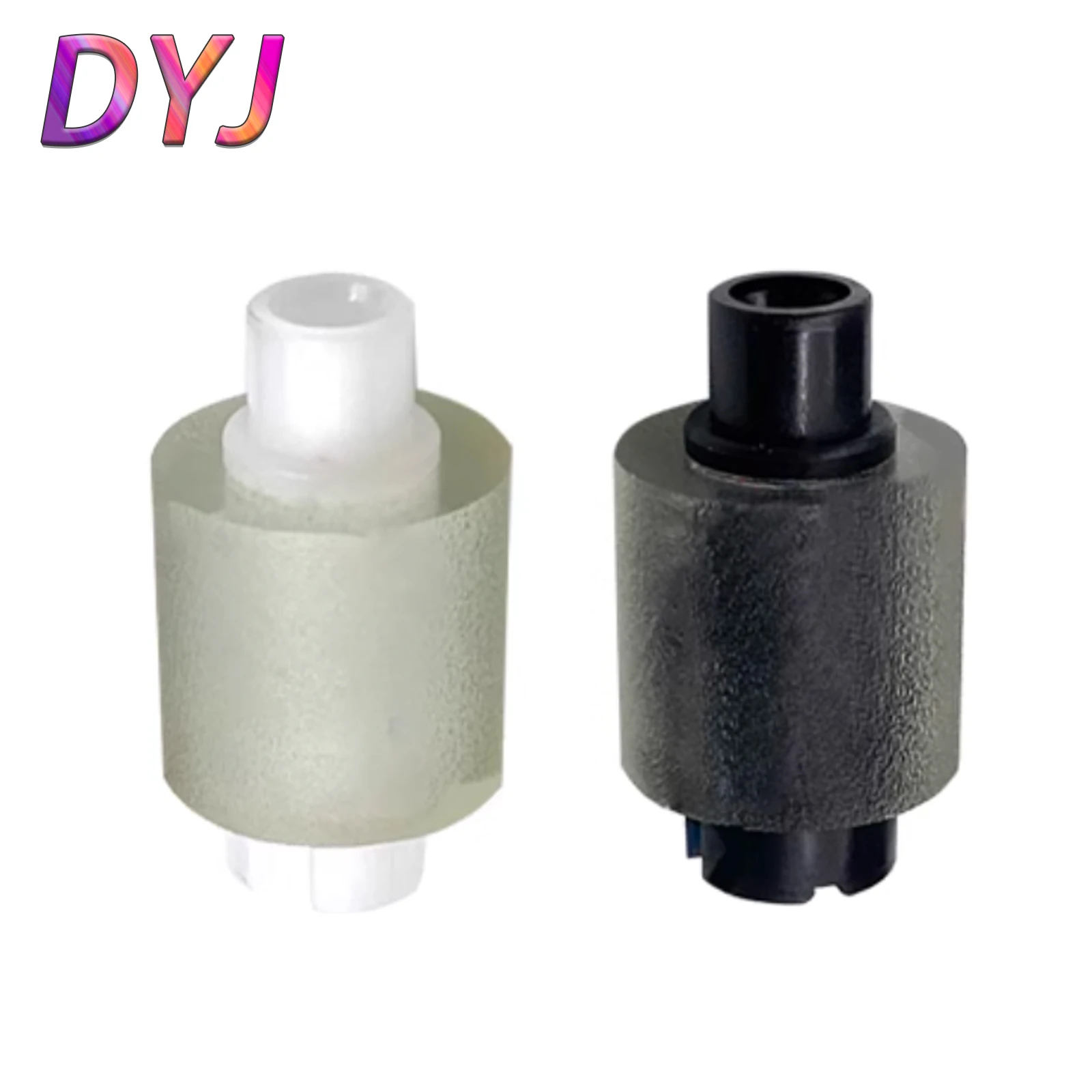 Paper Tray Pickup Roller For Canon IR 1435 1435IF FL0-3407 FL0-3408