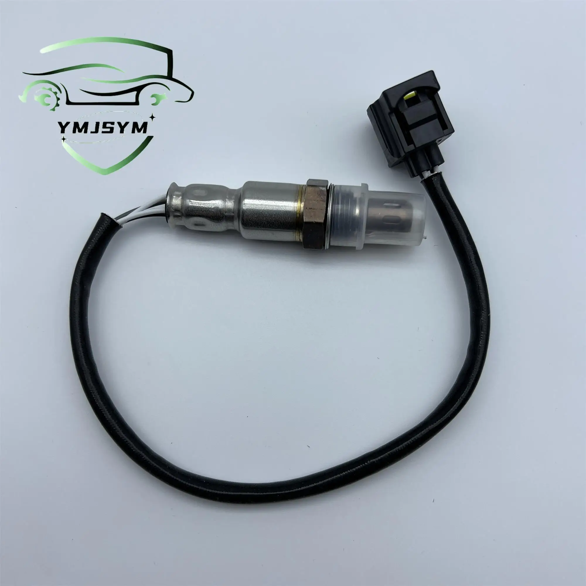 Oxygen Sensor A0085427818 0085427818 Is Suitable for Mercedes-Benz Series Such As S500L, Length 45cm