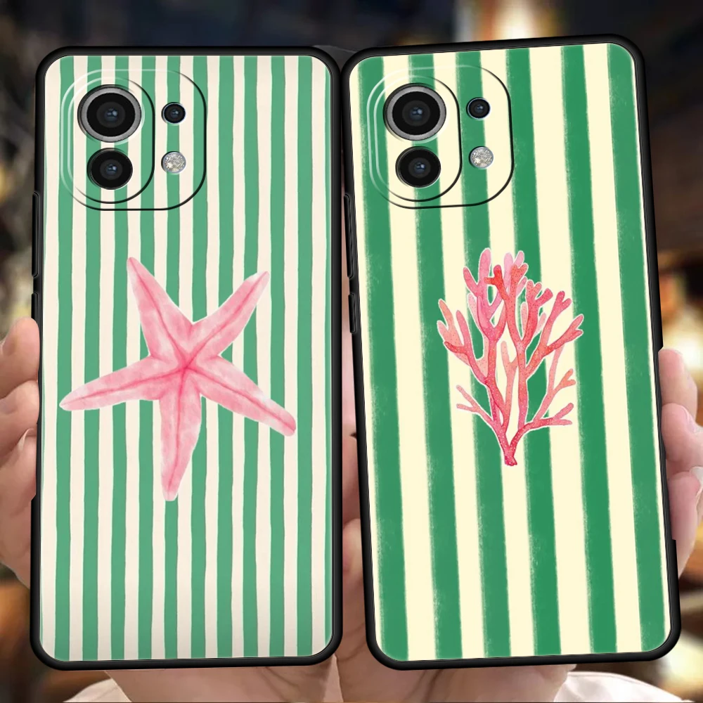 Phone Cases Xiaomi 15 - Phone Case For Xiaomi Mi 17
