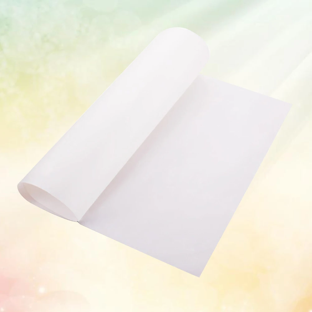

30X40Cm Reusable Baking Liners Non Stick Oven Mats High Temp Greaseproof Waterproof Bbq Accessories For Home