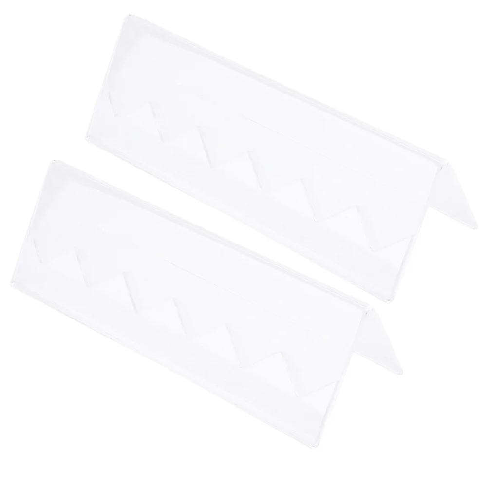 

Подставка для монет, акриловая стойка, прозрачная демонстрационная поставка, шикарное хранилище