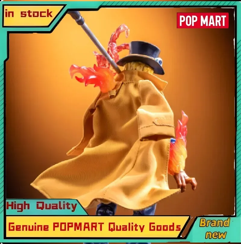 

Новая миниатюрная желтая ветровка-куртка для фигурок солдат, аксессуар для одежды, игрушки для 6-дюймовых фигурок Shf Anime Sabo One Piece, костюм для косплея 1/12