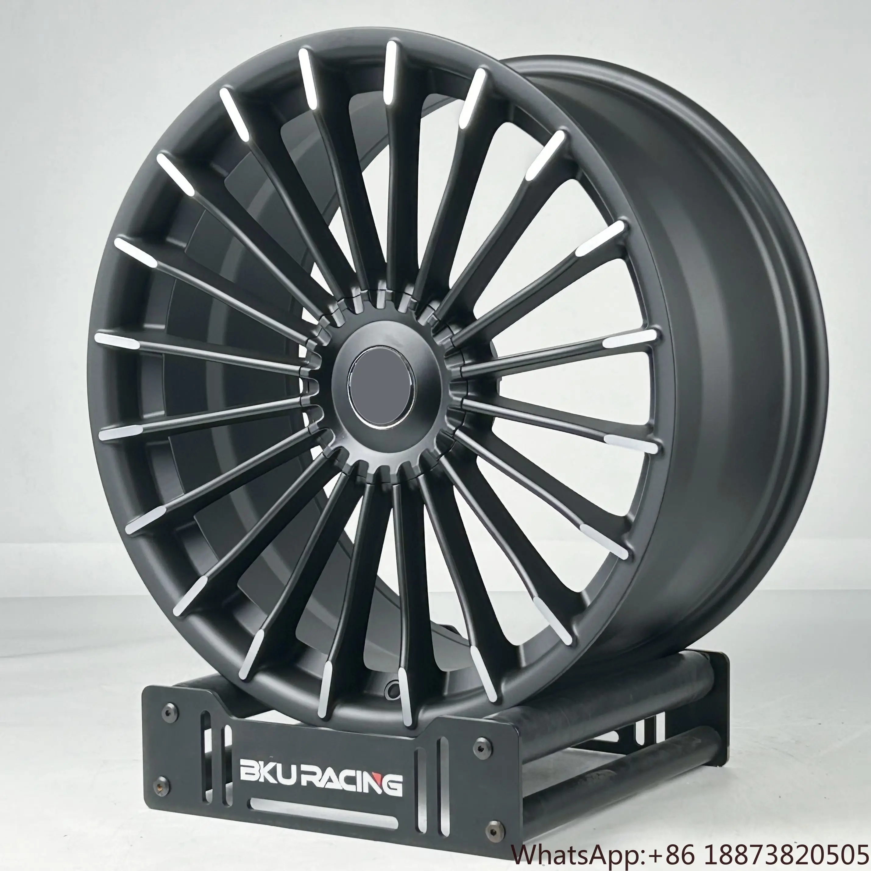 

Кованые колеса 5x120 для BMW F10 M5 525 530 540 M550 F30 F82 M4 CS F80 M3 18 19 20 21 дюймов, обод с роскошными спицами, легкосплавные диски T6
