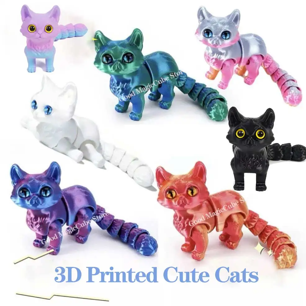 yZ[z6.3/4.72C` 3Dvg ֐ L[gȔL tBWFbggC XgX  fXNgbvI[ig q LbYMtg