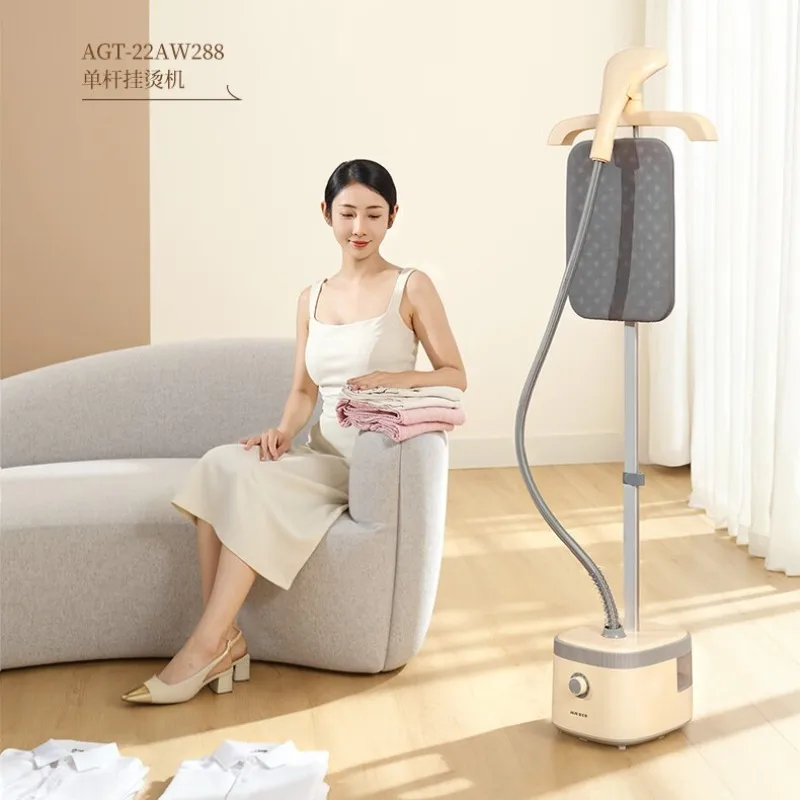 

Паровой утюг AUX, вертикальный бытовой ручной отпариватель, электрический утюг для глажки одежды и для магазинов одежды