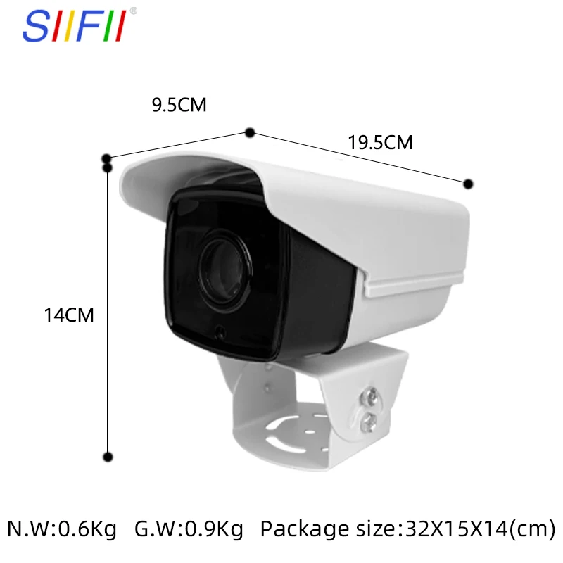 Single Beam Green Laser Light for Highway Road Airport Farm Bird Repellent view 2