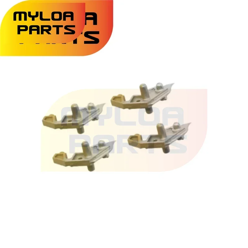 50PCS 44565806 Fuser Picker Finger support for OKIdata OKI B401 B411 B431 ES4131 / B401d B401dn B411d B411dn B431d B431dn ES4131