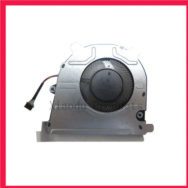 FAN For  WINMA EGC-70071F1-0AH DC5V 2.5W New