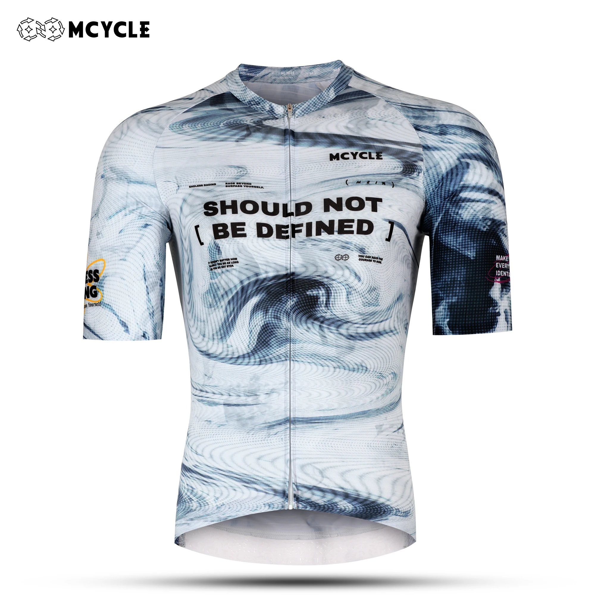 mcycle-men's-short-sleeve-cycling-clothing-quick-dry-road-bike-tops-women-breathable-bicycle-clothes-lightweight-cycling-wear