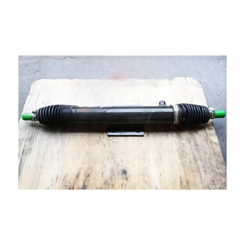 

Tractor 4x4 4wd 1000kgs Payload Front Axle Steering Cylinder Hydraulic Oil Cylinder