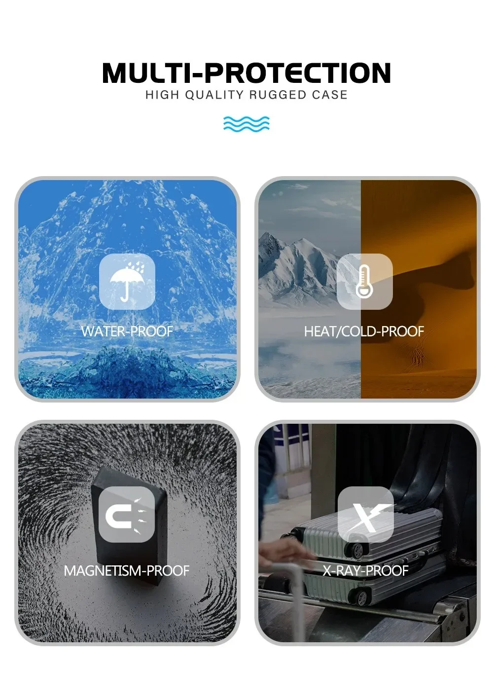 USB3.0 High-Speed Flash Drive 128GB Pen Drive USB 3.0 Memoria 128 GB Portable PenDrive Memory Stick For PC Laptop Data Storage