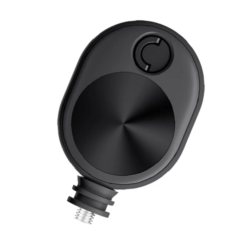 For Insta 360 Accessory–Bullet Time Cord For Insta360 X5/X4/X3/ONE RS/X2/ONE R/ONE X/ONE Camera - Image 6
