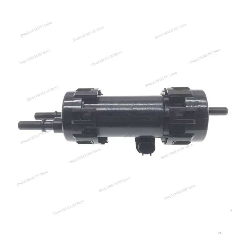 FOR Suitable for LF250 Fuel Rider -wheeled Motorcycle LF250-P External