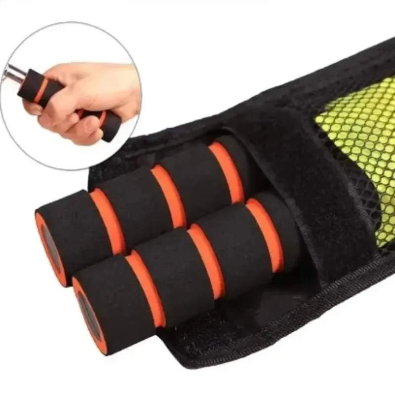 Soccer Referee Flag Whistle Set Professional Football Red Card And Yellow Card Kit Sport Training Useful Referee Tool