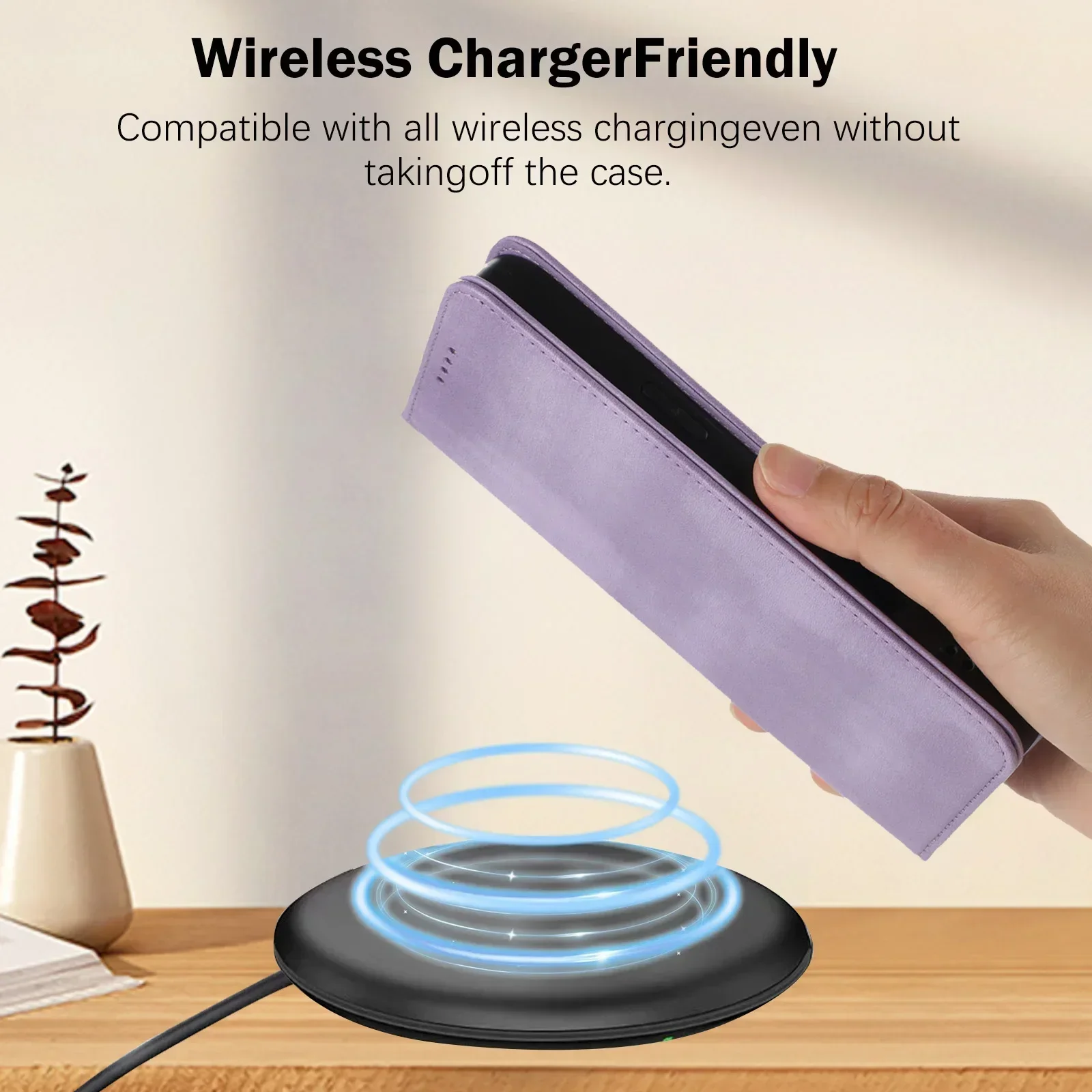 Flip-Ledertasche für Motorola Edge 50 Fusion 60 40 30 Neo Ultra Pro 5G, magnetische Buch-Brieftasche, Karten-Telefonabdeckung