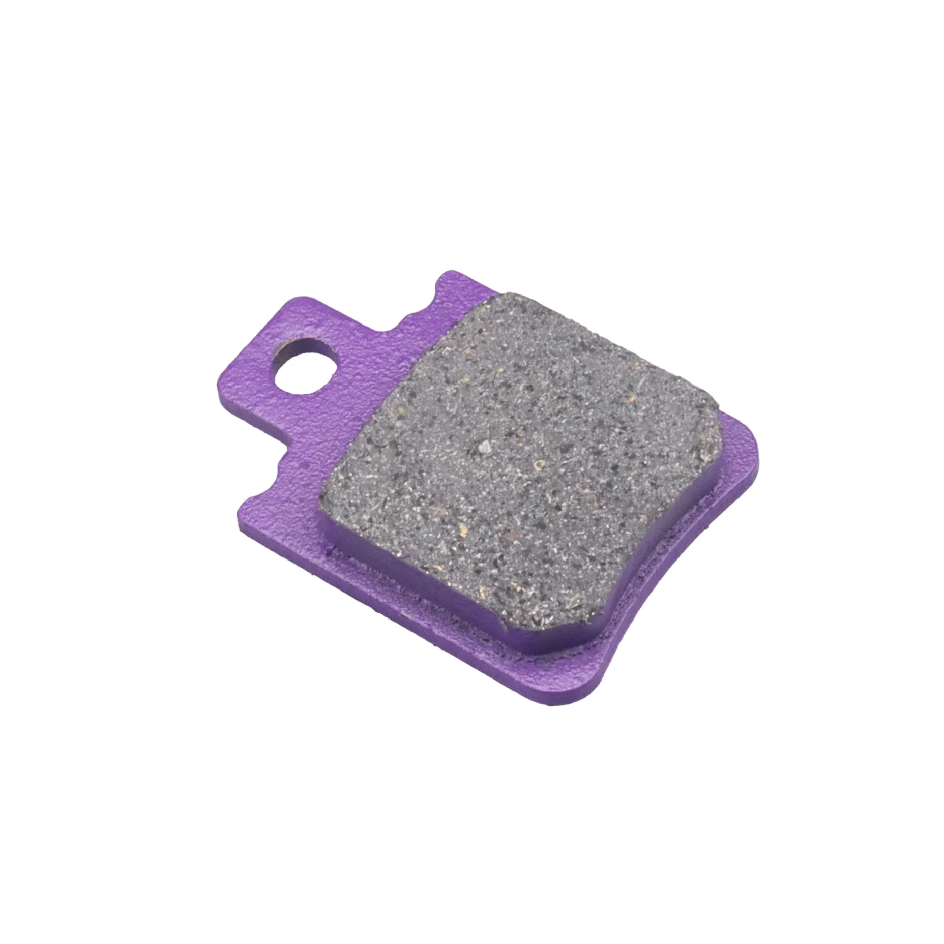 Тормозные колодки, двойной насос AB, диск N1, электрический скутер, JOG50, совместимый с маленьким крабом, мини-радиальный суппорт, тормоз Niu M1, запасные части Тормозные колодки, двойной насос AB, диск N1, электрический скутер, JOG50, совместимый с маленьким крабом, мини-радиальный суппорт, тормоз Niu M1, запасные части