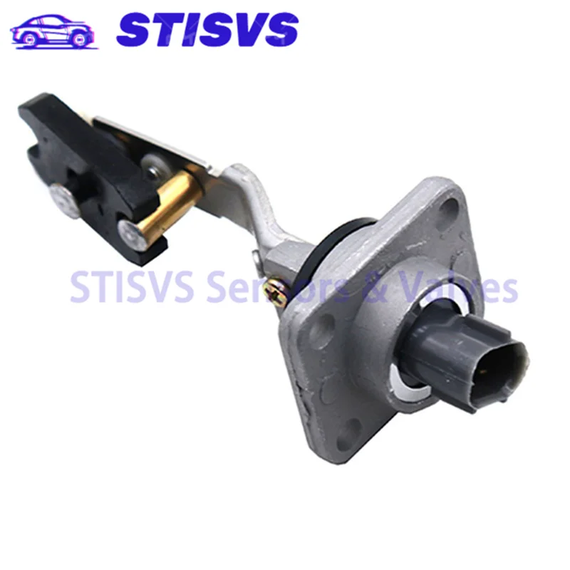 

Engine Oil Level Sensor 89491-25030 For TOYOTA Hiace 2.7L 2005 2006 2007 2008 2009 2010 2011 2012 2013 Car Accessories