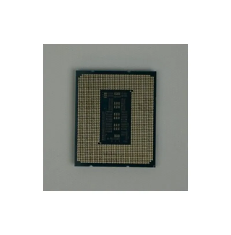 

Intel Core i9 (14th Gen) i9-14900KF Tetracosa-core (24 Core) 320 GHz Processor - 36 MB L3 Cache - 32 MB L2 - Used-Like New