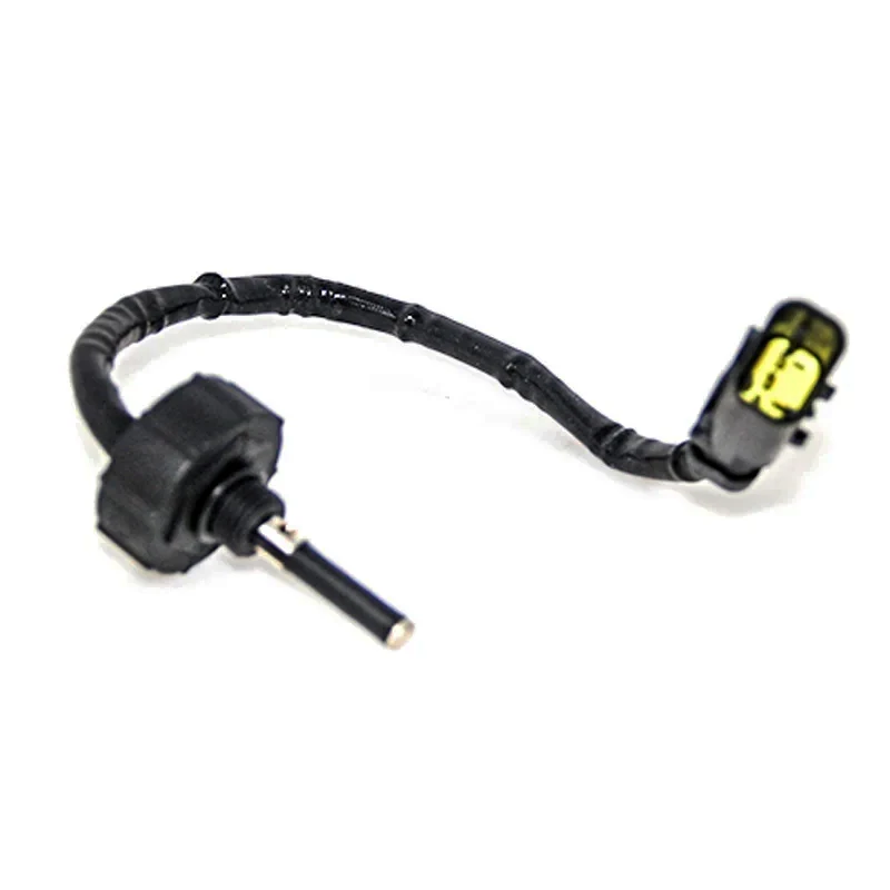 Excavator Spare Parts 423-6434 4236434 Fuel Water Level Sensor For CATE312D E312D