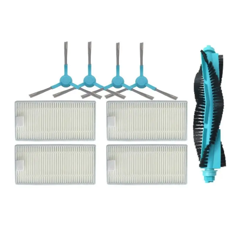 A67Z Accessories Fo…