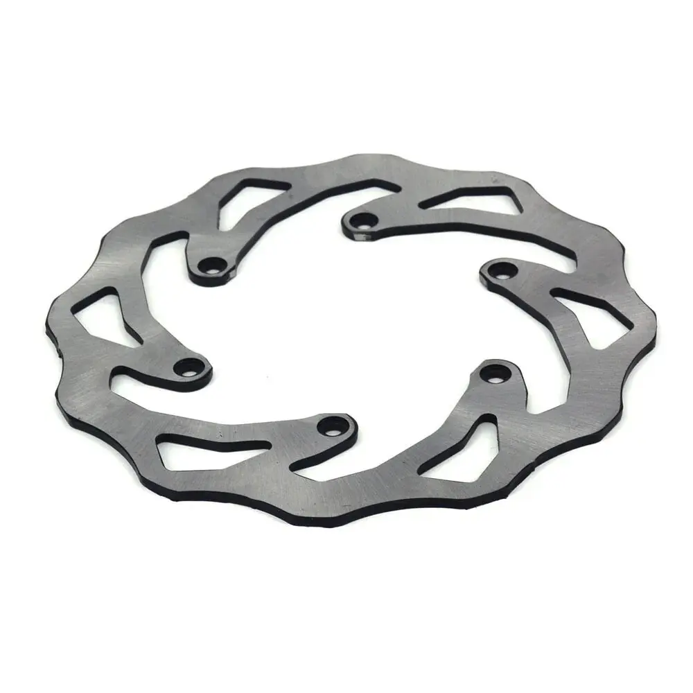 For F Brake Disc