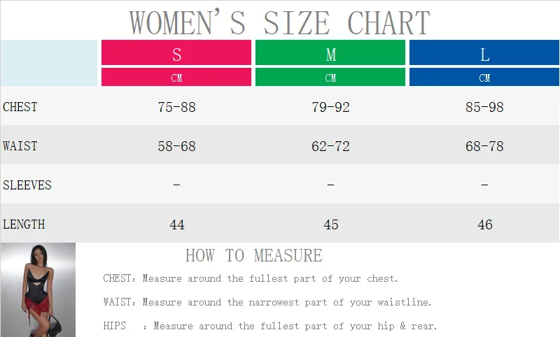 مشد كلاسيكي جديد لعام 2025 ملابس الشارع الشرير الداكن مثير مفرغ غير منتظم كاميس Y2K الجرونج بدون ظهر بأشرطة على الطراز القوطي النحيف #6