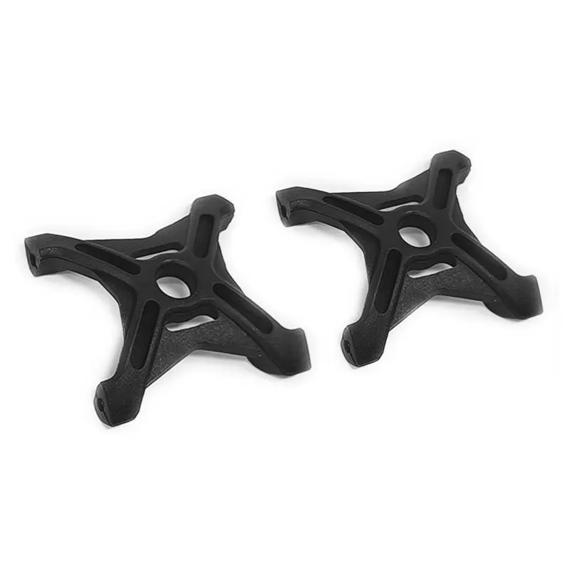 KKPIT KPM X-Bulkhead Cross Brace 32012 Options