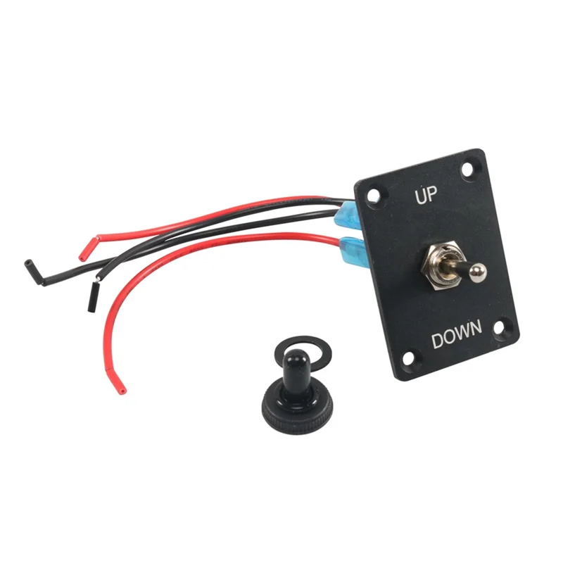 For Electric Actuators With Mounting Brackets For RV Window For Electric Tables Door Adjustment