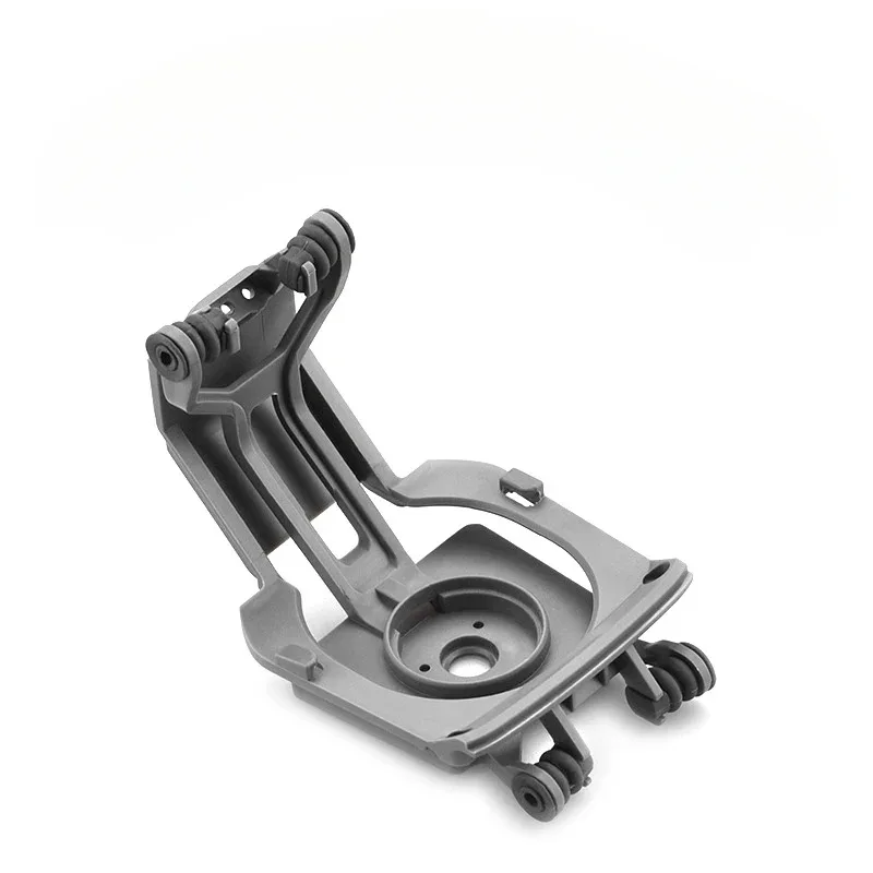 support-d'absorption-des-chocs-ptz-pour-dji-mavic-2-pro-zoom-panneau-d'amortisseur-de-remplacement-pieces-de-reparation-de-drone-nouveau