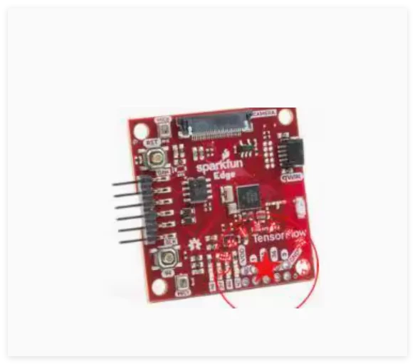 1Pcs/Lot Dev-15170 …