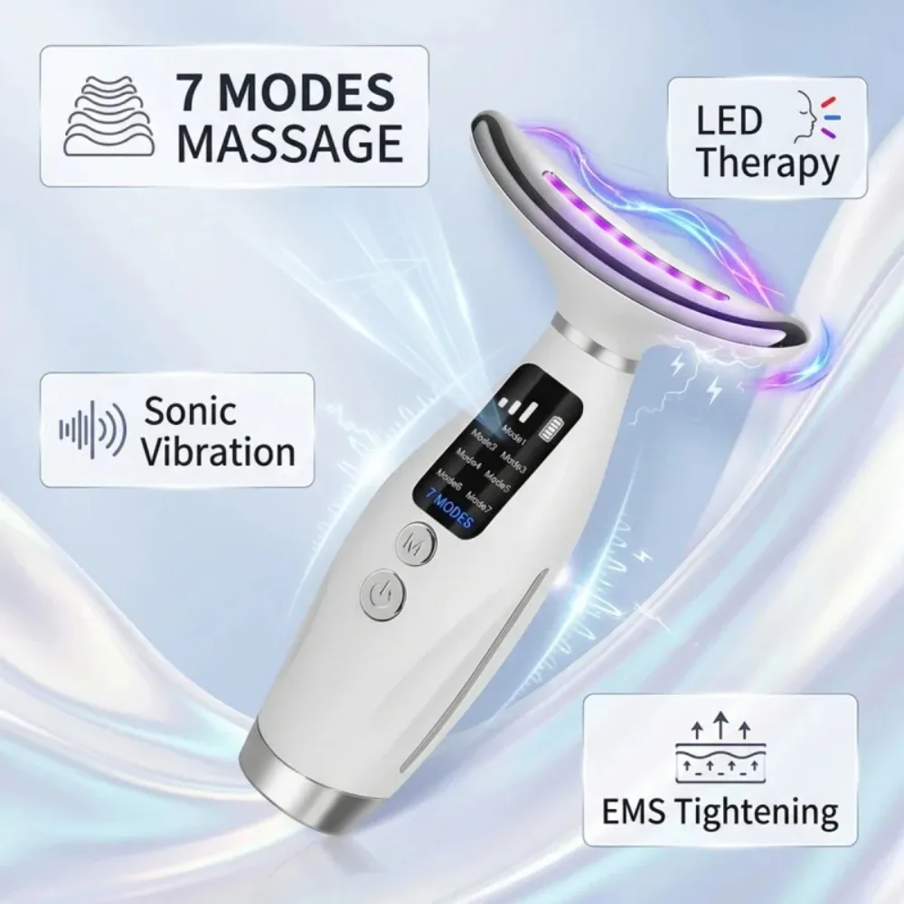 Thumbnail 2 - #76 Newest Massagers