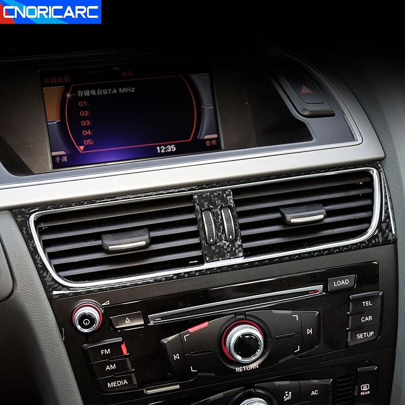 Car Styling Center … - image