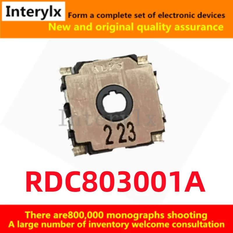 2Pcs-10Pcs Imported… - image