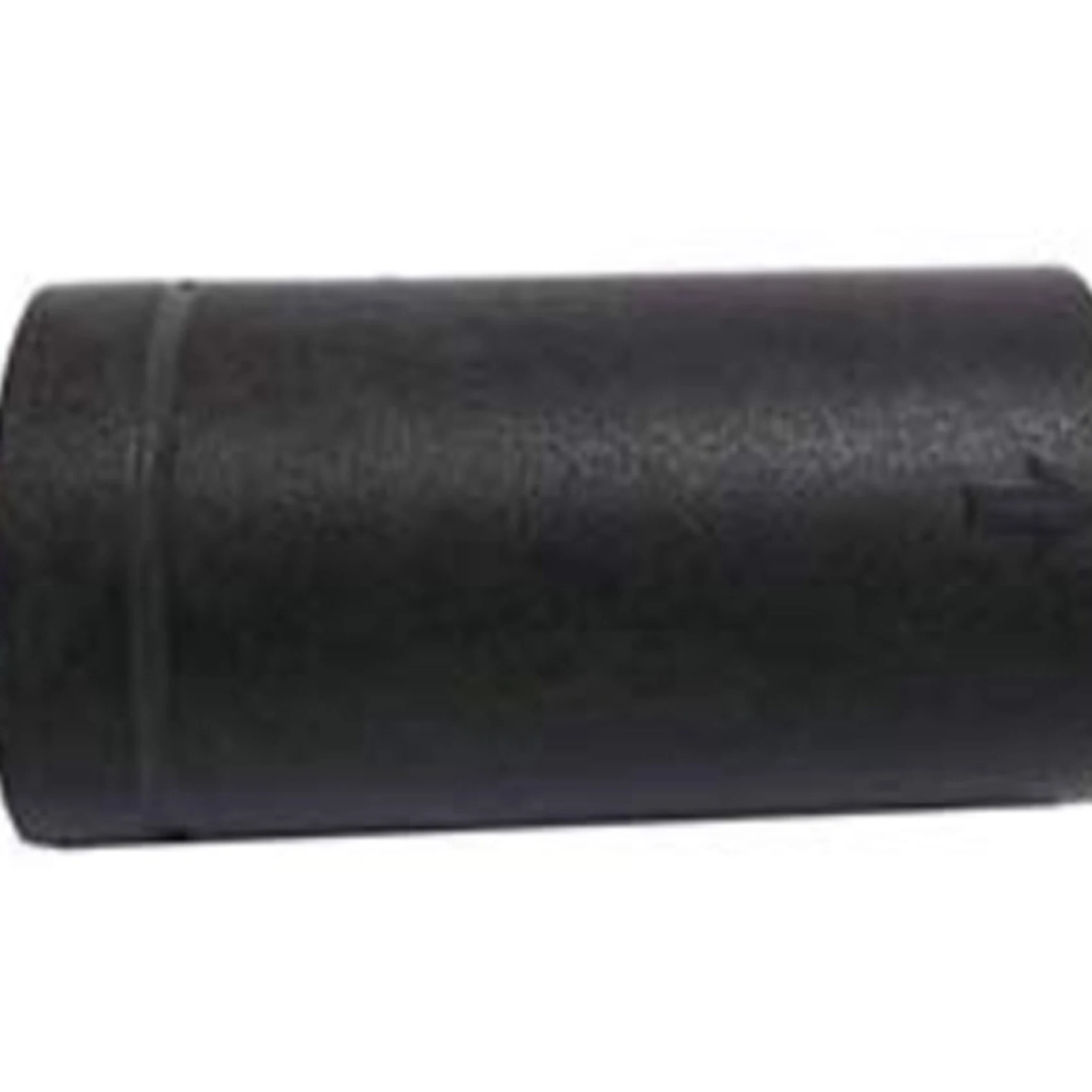 

Authentic 4X For Fuel Filter 6C5-24251-00-00 F40 F50 F60 T50 T60 F70 F75 F90