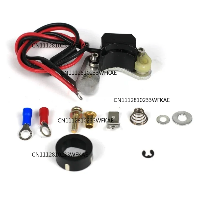 sherryberg-electronic-conversion-kit-electronic-ignition-ducellier-distributor-for-renault-simca-peugeot-alfetta-citroen-dacia
