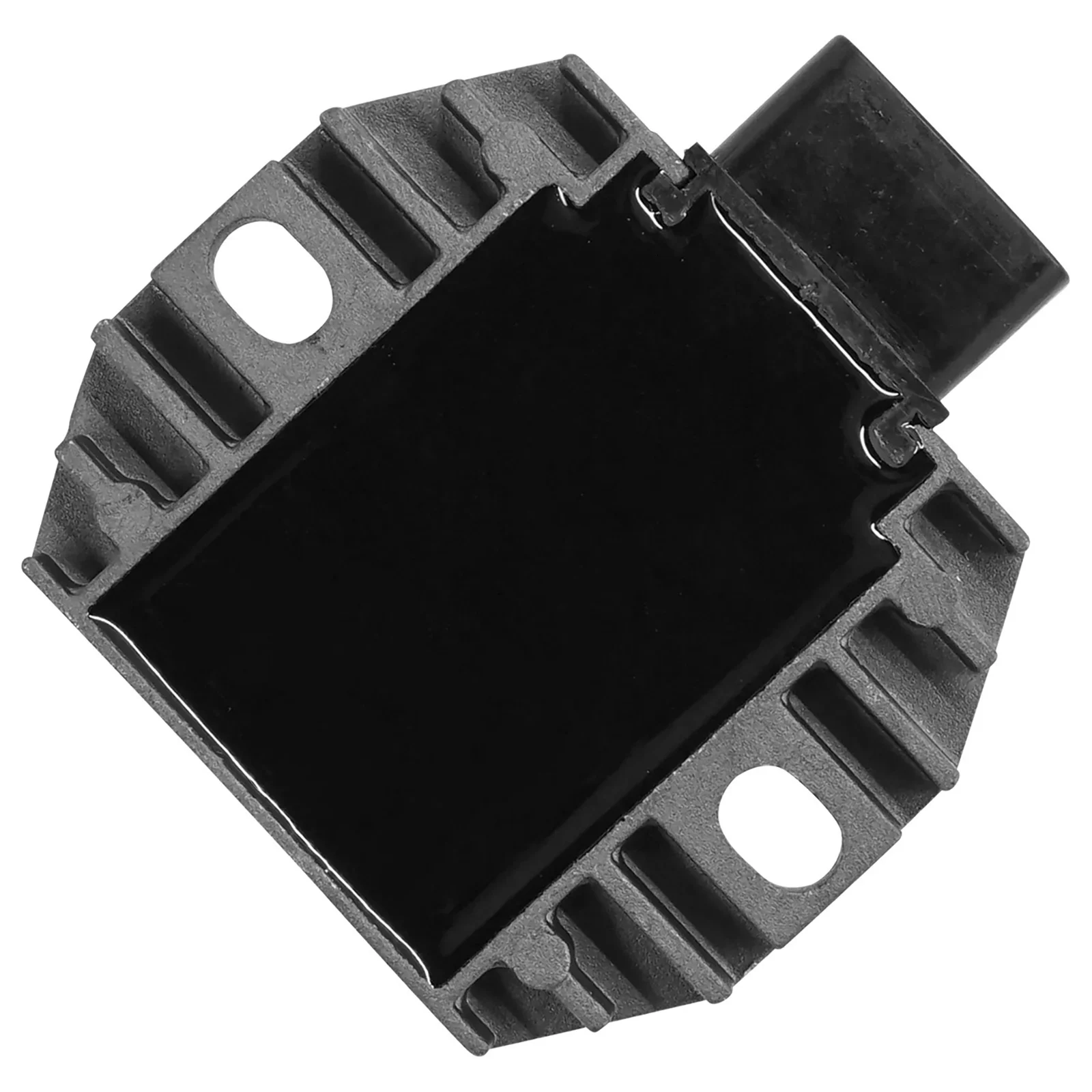 5GT-81960-00-00 Voltage Regulator Rectifier for Yamaha Kodiak 400 450 YFM400 YFM450 2000-2006 12V Motocycle Accessories